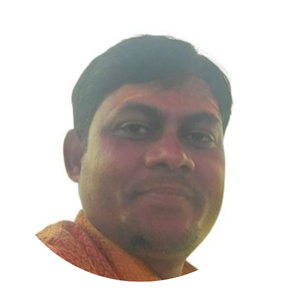 best plot saler in darbhanga, cheap and best plot saler in darbhanga
