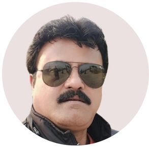 md akbar - manager - royal enclave, md akbar - project head, cheap and best commercial land saler in darbhanga