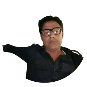 Himanshu Shekhar  Sales Head - Royal Enclave, Best plot saler in shahpur chakka darbhanga