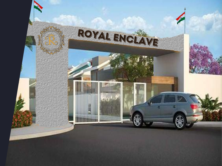affordable housing in darbhanga, 2 bhk flats in shahpur darbhanga, 3 bhk flats in shahpur darbhanga 