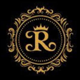 royal enclave plot in darbhanga